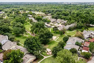 4803 Rollingwood Ct, Garland, TX 75043 - Photo 17