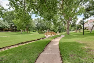 4803 Rollingwood Ct, Garland, TX 75043 - Photo 15