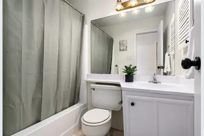 4803 Rollingwood Court, Garland, TX 75043 - Photo 11