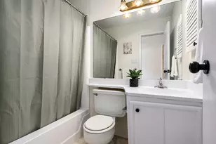 4803 Rollingwood Ct, Garland, TX 75043 - Photo 11