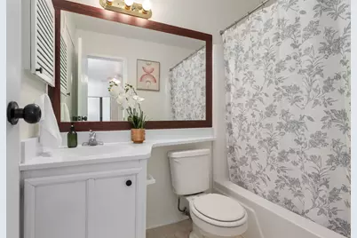 4803 Rollingwood Court, Garland, TX 75043 - Photo 9