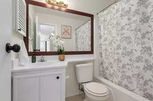 4803 Rollingwood Ct, Garland, TX 75043 - Photo 15