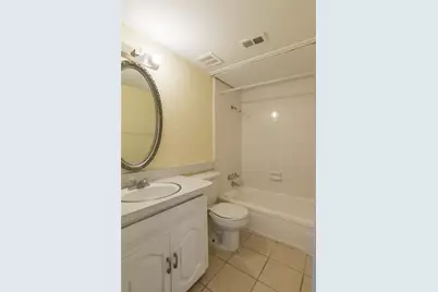 439 Valley Park Drive, Garland, TX 75043 - Photo 13
