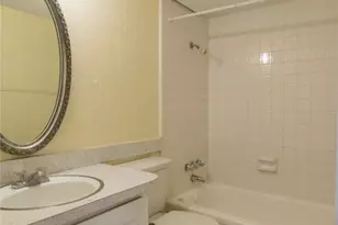 439 Valley Park Dr, Garland, TX 75043 - Photo 13