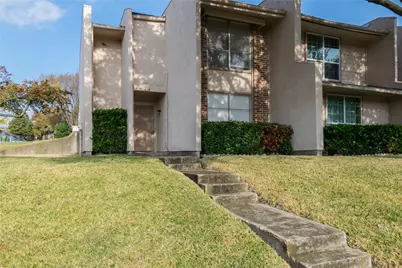 439 Valley Park Drive, Garland, TX 75043 - Photo 1