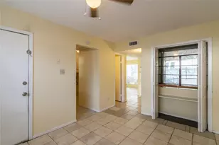 439 Valley Park Dr, Garland, TX 75043 - Photo 7