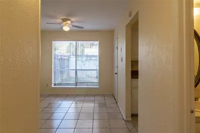 439 Valley Park Drive, Garland, TX 75043 - Photo 5
