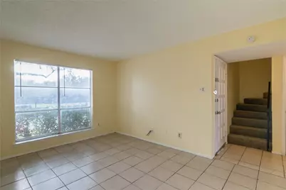 439 Valley Park Drive, Garland, TX 75043 - Photo 3