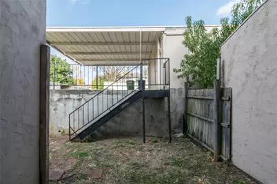 439 Valley Park Drive, Garland, TX 75043 - Photo 17