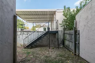 439 Valley Park Dr, Garland, TX 75043 - Photo 17