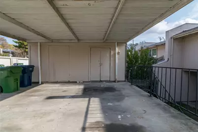 439 Valley Park Drive, Garland, TX 75043 - Photo 15