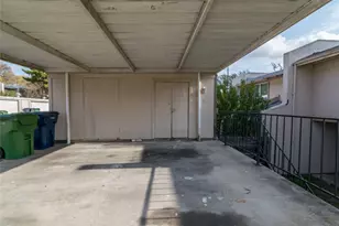 439 Valley Park Dr, Garland, TX 75043 - Photo 15