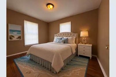 7132 Maple Park Drive, Richland Hills, TX 76118 - Photo 5