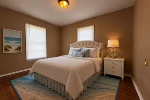 7132 Maple Park Dr, Richland Hills, TX 76118 - Photo 5