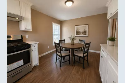 7132 Maple Park Drive, Richland Hills, TX 76118 - Photo 3