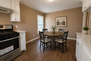 7132 Maple Park Dr, Richland Hills, TX 76118 - Photo 3