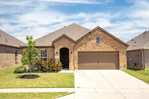 10605 Ponderosa Trl, Aubrey, TX 76227 - Photo 23