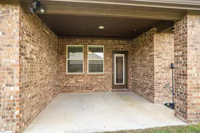 10605 Ponderosa Trail, Aubrey, TX 76227 - Photo 23