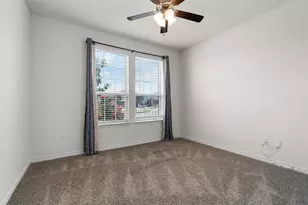 10605 Ponderosa Trl, Aubrey, TX 76227 - Photo 7