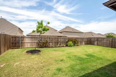 10605 Ponderosa Trail, Aubrey, TX 76227 - Photo 25