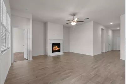 10605 Ponderosa Trail, Aubrey, TX 76227 - Photo 3