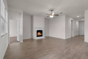 10605 Ponderosa Trl, Aubrey, TX 76227 - Photo 3