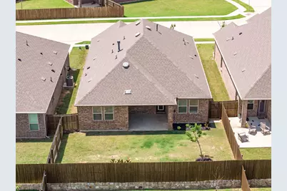 10605 Ponderosa Trail, Aubrey, TX 76227 - Photo 27