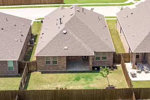 10605 Ponderosa Trl, Aubrey, TX 76227 - Photo 27