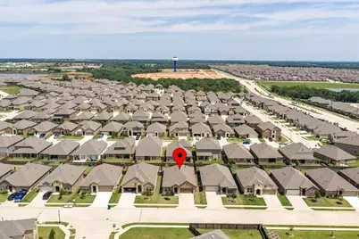 10605 Ponderosa Trail, Aubrey, TX 76227 - Photo 29