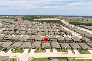 10605 Ponderosa Trl, Aubrey, TX 76227 - Photo 29