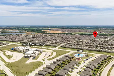 10605 Ponderosa Trail, Aubrey, TX 76227 - Photo 33