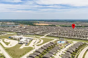 10605 Ponderosa Trl, Aubrey, TX 76227 - Photo 33
