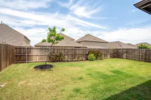 10605 Ponderosa Trl, Aubrey, TX 76227 - Photo 27