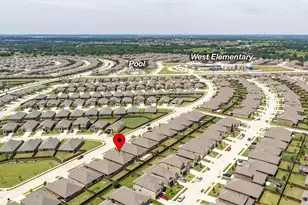 10605 Ponderosa Trl, Aubrey, TX 76227 - Photo 31