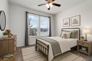 10605 Ponderosa Trl, Aubrey, TX 76227 - Photo 5