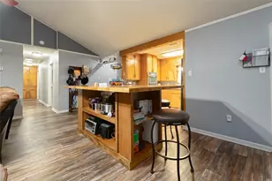 1033 Wolfe Rd, Abilene, TX 79602 - Photo 5