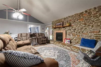 1033 Wolfe Road #A, Abilene, TX 79602 - Photo 9