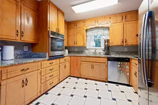 1033 Wolfe Rd, Abilene, TX 79602 - Photo 7