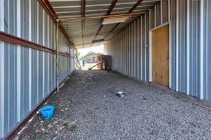 1033 Wolfe Rd, Abilene, TX 79602 - Photo 21