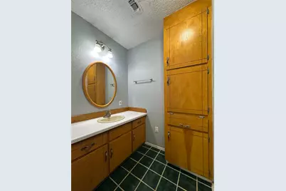 1033 Wolfe Road #A, Abilene, TX 79602 - Photo 27