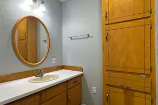 1033 Wolfe Rd, Abilene, TX 79602 - Photo 27