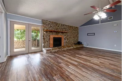 1033 Wolfe Road #A, Abilene, TX 79602 - Photo 7
