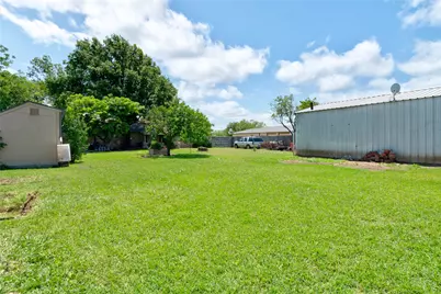 1033 Wolfe Road #A, Abilene, TX 79602 - Photo 35