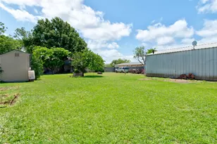 1033 Wolfe Rd, Abilene, TX 79602 - Photo 35