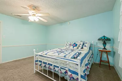 1033 Wolfe Road #A, Abilene, TX 79602 - Photo 21