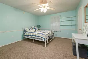 1033 Wolfe Rd, Abilene, TX 79602 - Photo 19