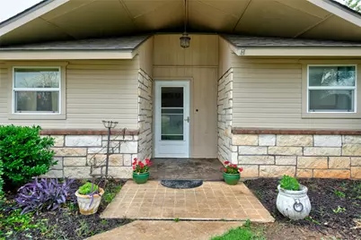 1033 Wolfe Road #A, Abilene, TX 79602 - Photo 3