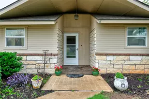 1033 Wolfe Rd, Abilene, TX 79602 - Photo 3