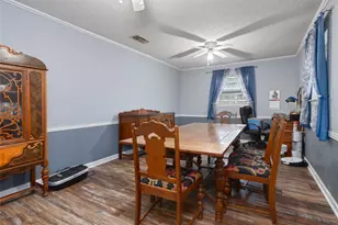1033 Wolfe Rd, Abilene, TX 79602 - Photo 13