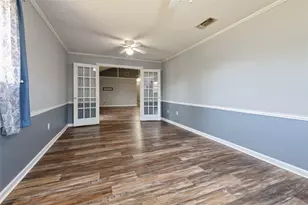 1033 Wolfe Rd, Abilene, TX 79602 - Photo 9